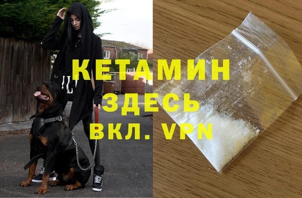 круглые Белокуриха