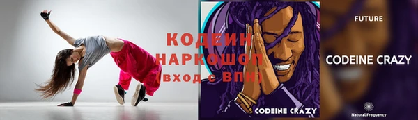 стаф Балахна