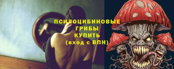 бошки Беломорск